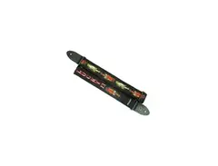 Dunlop Guitar Strap main image