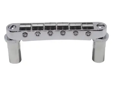 Gotoh Tune-O-Matic Bridge
