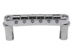 Gotoh Tune-O-Matic Bridge