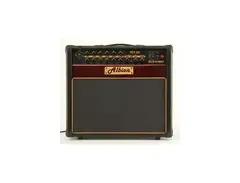 Albion Amplification TC35