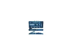 DigiTech RP6 main image