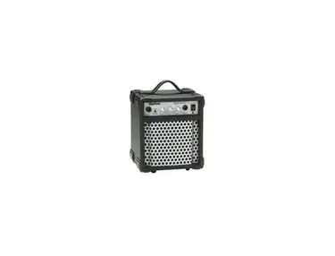 Washburn Bad Dog BD8