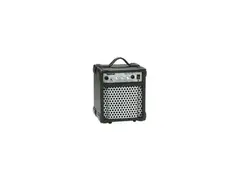 Washburn Bad Dog BD8 main image