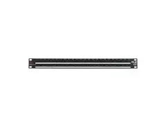 dbx PB-48 48-Point 1/4" Patchbay