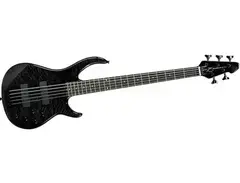 Peavey Millennium 5 AC BXP 5-String Bass