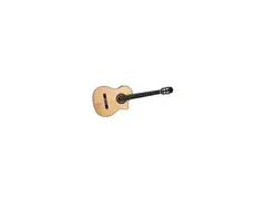 Cordoba GK Studio Gipsy Kings Signature main image