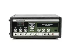 Roland Space Echo RE-150