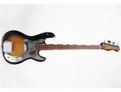Kent 670 Bass