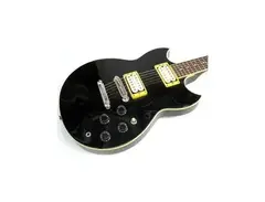 Yamaha SG 300 main image