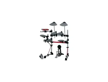 Yamaha DTXpress II