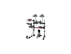 Yamaha DTXpress II main image