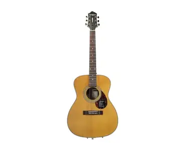 Epiphone Masterbilt EF-500RA