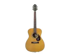 Epiphone Masterbilt EF-500RA - What To Know & Where To Buy