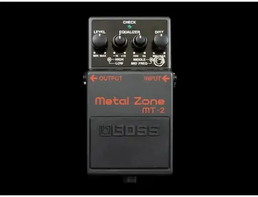 ギター gagogogo OD-3 cly mod SD-1 cly mod Barbarossa GARGOYLE VS ギター gagogogo OD-3 cly mod SD-1 cly mod Barbarossa GARGOYLE VS