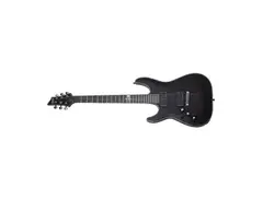 Schecter Blackjack SLS C-1 A LH