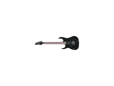 Ibanez Prestige RG 1570L