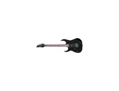 Ibanez Prestige RG 1570L main image