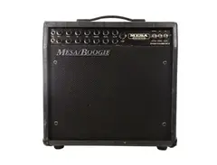 Mesa Boogie Studio Caliber DC-2 main image