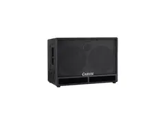 Carvin BRX10.2 Bass Speaker Cabinet main image
