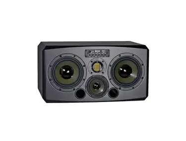 ADAM Audio S3X-H Nearfield Studio Monitor
