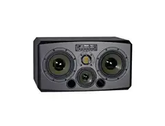 ADAM Audio S3X-H Nearfield Studio Monitor
