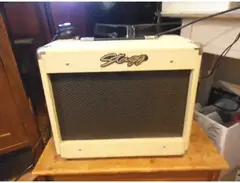 Stagg EA-30 main image