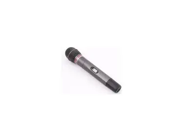 Audio-Technica ATW-T341C