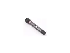 Audio-Technica ATW-T341C main image