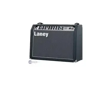 Laney VC-50