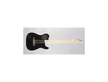 Godin L.R. Baggs No. 4966 Model