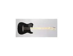 Godin L.R. Baggs No. 4966 Model main image
