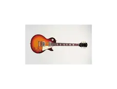 1958 Gibson Les Paul Standard (No. 8 2453) main image