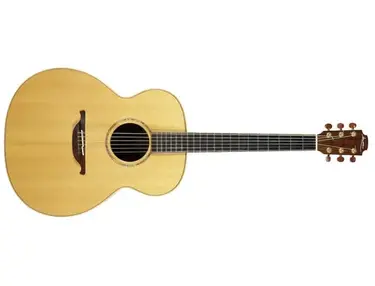 Lowden 035