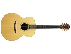 Lowden 035