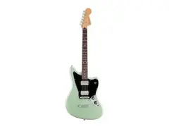 Fender FSR Jaguar hh