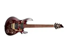 ESP Maiden - What To Know & Where To Buy | Equipboard ESP Maiden - What To Know & Where To Buy | Equipboard