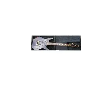 Caparison PLM-3 Pete Lesperance Signature model