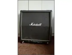 Marshall 1935 (Bass) main image