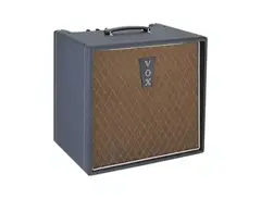 Vox T-60 60W 1x12" with Horn Combo