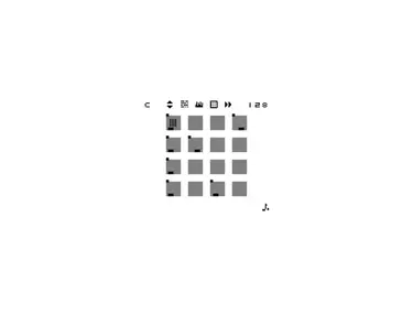 Nanoloop