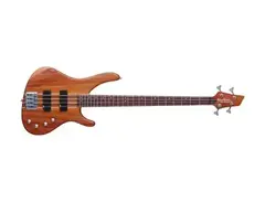 Washburn Force 4 ABT Series main image