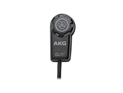 AKG C411 PP