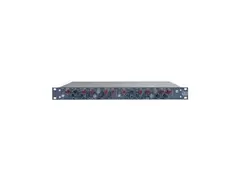 AMS Neve 8803 Dual Channel EQ