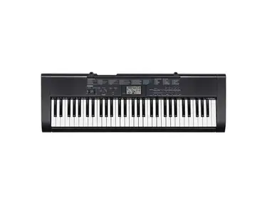 Casio CTK-1200