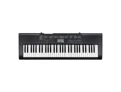 Casio CTK-1200 main image