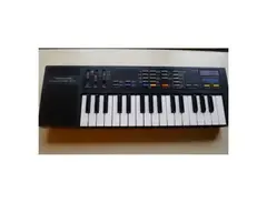 Realistic Concertmate-500 main image