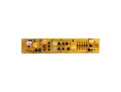 Evol Fucifier Distortion Synthesizer