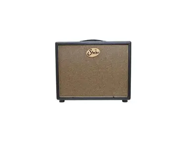 Suhr Badger 1X12 Vintage 30 Cabinet
