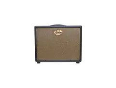 Suhr Badger 1X12 Vintage 30 Cabinet