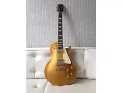 Gibson Les Paul R7